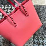 New lady fashion single shoulder bag