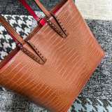 New lady fashion single shoulder bag