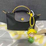 New versatile crossbody mini fashionable women's bag for daily commuting