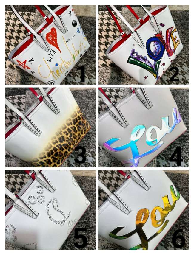 New lady fashion single shoulder bag