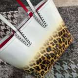 New lady fashion single shoulder bag