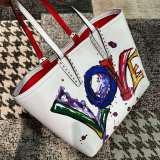 New lady fashion single shoulder bag