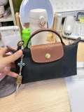 New versatile crossbody mini fashionable women's bag for daily commuting