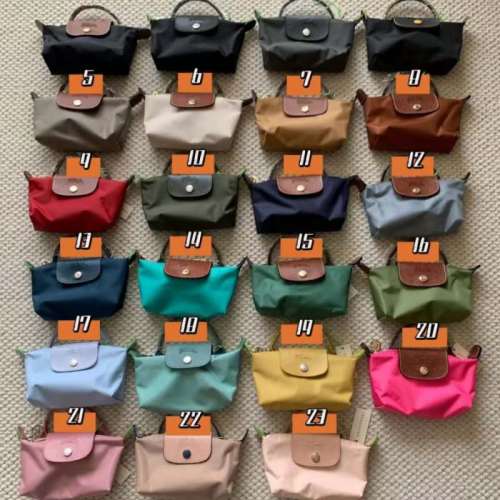 New versatile crossbody mini fashionable women's bag for daily commuting