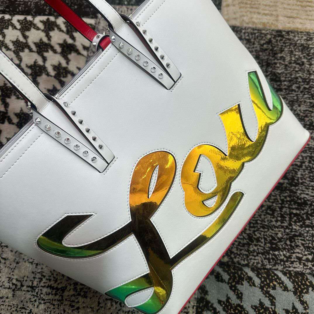 New lady fashion single shoulder bag