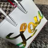 New lady fashion single shoulder bag