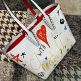 New lady fashion single shoulder bag