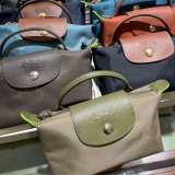 New versatile crossbody mini fashionable women's bag for daily commuting