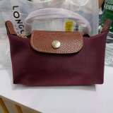 New versatile crossbody mini fashionable women's bag for daily commuting