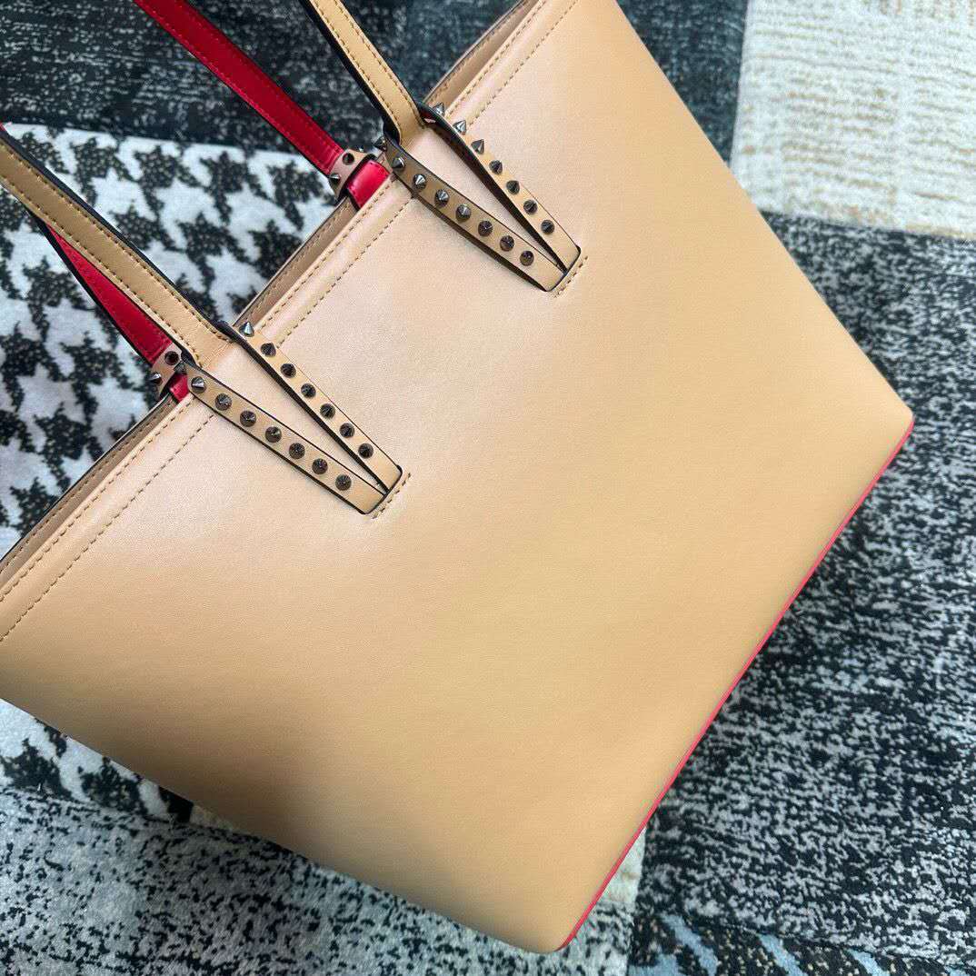 New lady fashion single shoulder bag