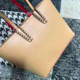 New lady fashion single shoulder bag