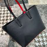 New lady fashion single shoulder bag