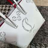 New lady fashion single shoulder bag