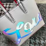 New lady fashion single shoulder bag