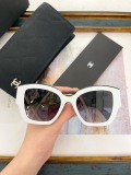 New Sunglasses Women Men Design Coating Mirror Lady Sunglass Female Sun Glasses For Women