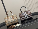 New Fashion Women's Bag