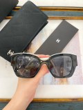 New Sunglasses Women Men Design Coating Mirror Lady Sunglass Female Sun Glasses For Women