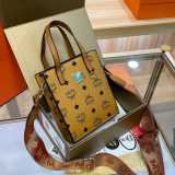 New lady fashion single shoulder bag