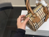 New Fashion Women's Bag
