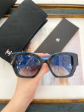 New Sunglasses Women Men Design Coating Mirror Lady Sunglass Female Sun Glasses For Women