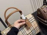 New Fashion Women's Bag