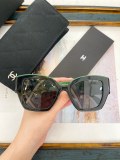 New Sunglasses Women Men Design Coating Mirror Lady Sunglass Female Sun Glasses For Women