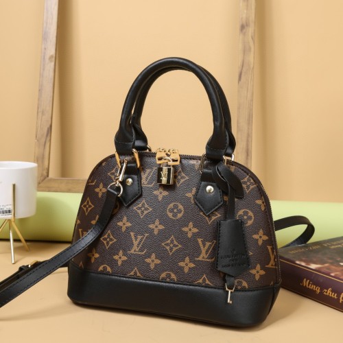 New handbag shoulder bag