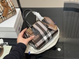 New Fashion Women's Bag