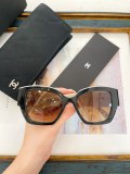 New Sunglasses Women Men Design Coating Mirror Lady Sunglass Female Sun Glasses For Women