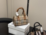 New Fashion Women's Bag