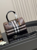 New Fashion Women's Bag