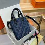 New lady fashion single shoulder bag