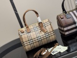New Fashion Women's Bag