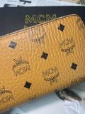 Long Wallet  Card Bag Purse Handbag