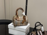 New Fashion Women's Bag
