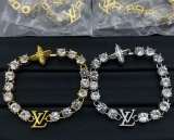 New Starry Sky BraceletNew Starry Sky Bracelet