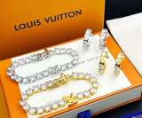 New Starry Sky BraceletNew Starry Sky Bracelet