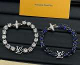 New Starry Sky BraceletNew Starry Sky Bracelet