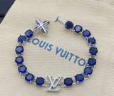 New Starry Sky BraceletNew Starry Sky Bracelet