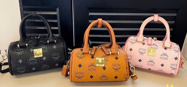 New Fashion Women's Bag