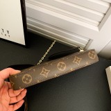 New Fashion Women's Bag