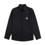 Newly arrived men's shirt