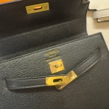 New Fashion Women's Bag