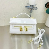 New Fashion Women's Bag