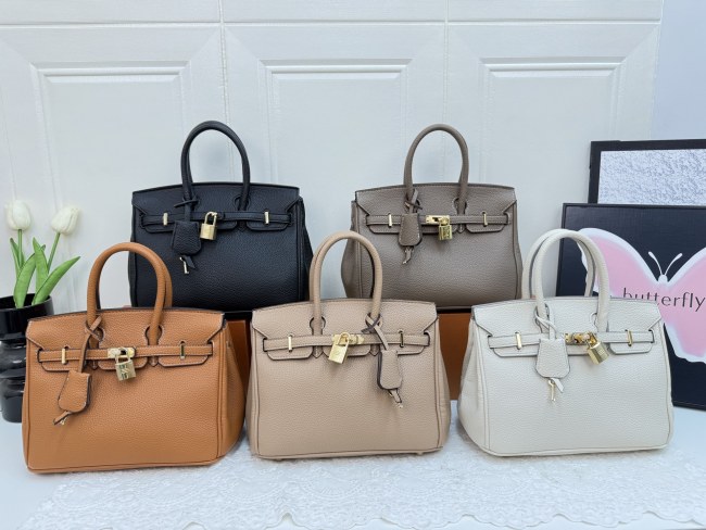 New Fashion Women's Bag