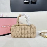 New Fashion Women's Bag
