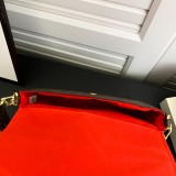 New Fashion Women's Bag