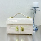 New Fashion Women's Bag