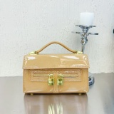 New Fashion Women's Bag
