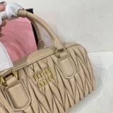New Fashion Women's Bag
